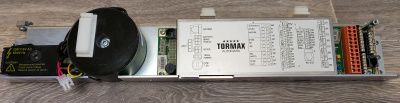 Контроллер Tormax WinDrive 2201 (Б/У)