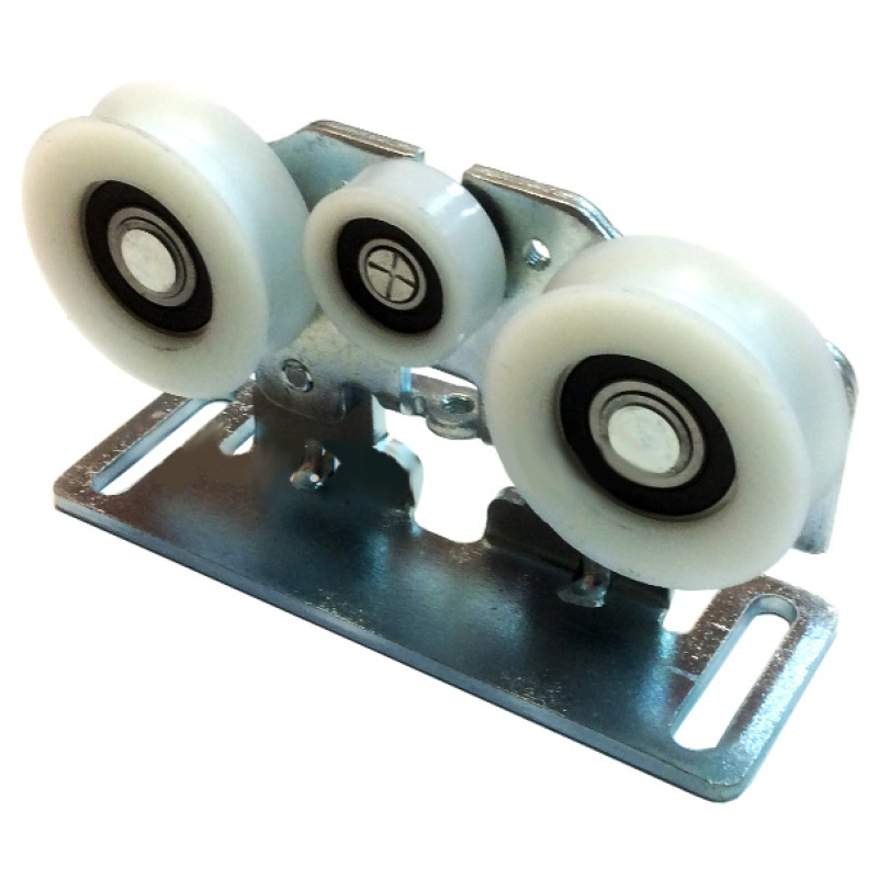 DOORHAN Каретка AD-SP, AD-15SP