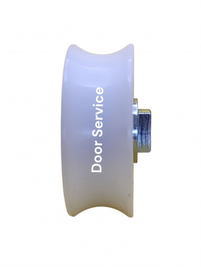 Ролик основной DORMA (dormakaba) ES200