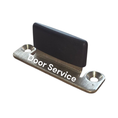 Напольная направляющая Ditec