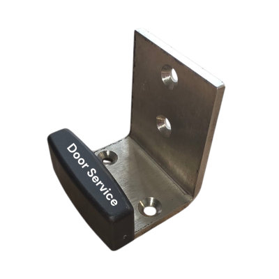 Напольная направляющая Ditec Pam 45