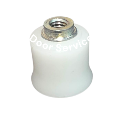 Прижимной ролик GILGEN