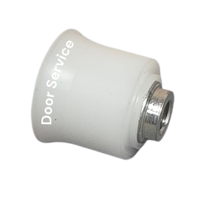 Прижимной ролик GILGEN